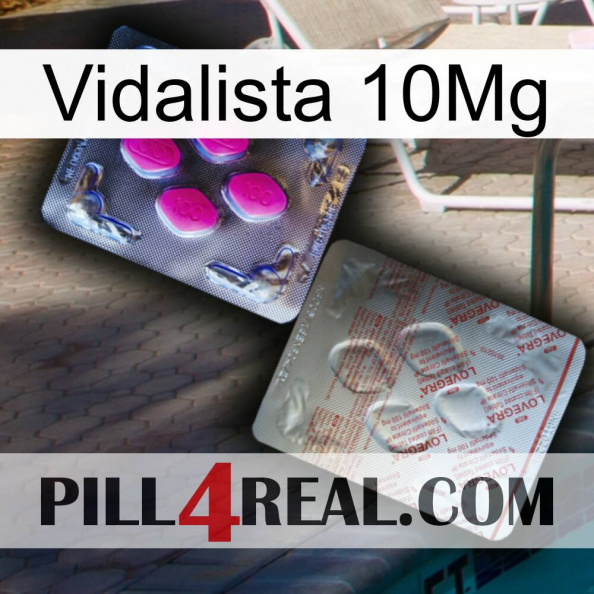 Vidalista 10Mg 38.jpg